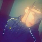 Peter Bloomfield - @lev1_b3 - Instagram