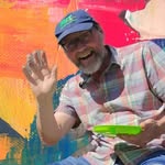 Peter James Bloomfield - @peterjamesbloomfield - Instagram