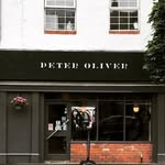 Peter Oliver Bloomfield - @peteroliverbloomfield - Instagram