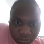 Blossompeter - @peterblossom22 - Instagram