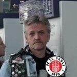 Peter Bloß - @peter.bloss2 - Instagram
