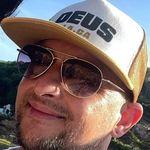 Peter Bloß - @peter_bloss - Instagram