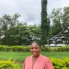 Peter Blossom - @peter.blossom - TikTok