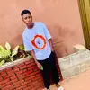Peter Blossom - @peterblossom - TikTok