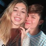 Peter - @peter_blossom_andrews - Instagram
