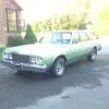 peterbloss - @peterbloss - TikTok