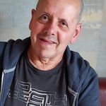 Pete Blount - @pete.blount - Instagram