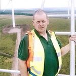 Pete Blount - @blountpete - Instagram