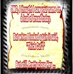 Peter Blount - Facebook