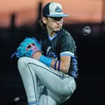 Peter Blount - @peterblount2 - Instagram