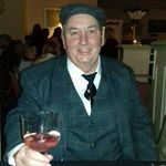 Peter Blount - @peter.blount.79 - Instagram