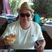 Peter Blount - Facebook