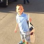 Peter Blount - @peter_blount1 - Instagram
