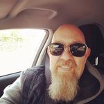 peter blount - @blount_peter - Instagram
