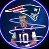 Peter Blount - @macjones.productions - TikTok