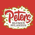 Blumen Peters - @blumen.peters - Instagram