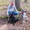 Blumepeter - @blumepeter - TikTok