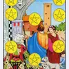 Peter Blume913 - @tarotriider - TikTok