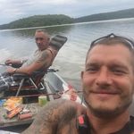 Peter Blume - @peter._blume - Instagram
