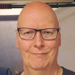 Peter Blume - @blume9758 - Instagram