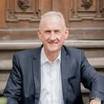 Peter Blume - @ppeterblumearnsberg - Instagram