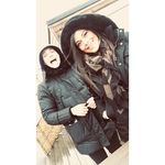 Peter Blume - @peter.blume.16 - Instagram
