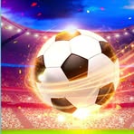 Peter Blume - Facebook
