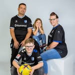 Peter Blume - @pb30md - Instagram