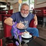 Peter Blume - @peter.blume.927 - Instagram