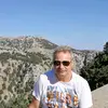 peter_blume - @peter_blume - TikTok