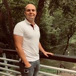 Peter Blume - @blume_peter - Instagram