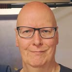 Peter Blume - Facebook