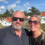 Peter Blüme - @blume2638 - Instagram