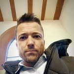 Peter Blume - @mr.peterblume - Instagram