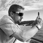 PETER BLUME - @ptrblm - Instagram
