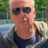 Peter Blume - @peter.blume0 - TikTok
