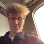 Peter Blume - @peter_blume - Instagram