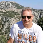 Peter Blume - @peter_blume_bln - Instagram