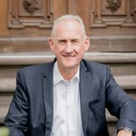 Peter Blume - @peterblumearnsberg - Instagram