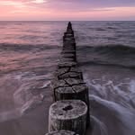 Peter Blume - @pblume60 - Instagram
