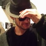 Peter Blume - @blume7456 - Instagram