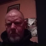 Peter Blume - @peter.blume.714 - Instagram