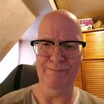 Peter Blume - @blume6750 - Instagram