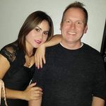 Peter Blümel - @peter.blumel - Instagram