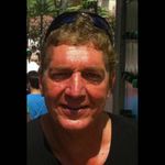 Peter Blumenberg - @peterblumenberg - Instagram