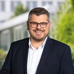 Peter Blumenrath - @peterblumenrath - Instagram