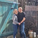 Peter Blumenstingl - @peterblumenstingl - Instagram