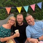 Peter Blumer - @peterblumer - Instagram