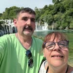 Peter Blümer - @peter.blumer - Instagram