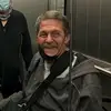 Peter - @peterblumee - TikTok
